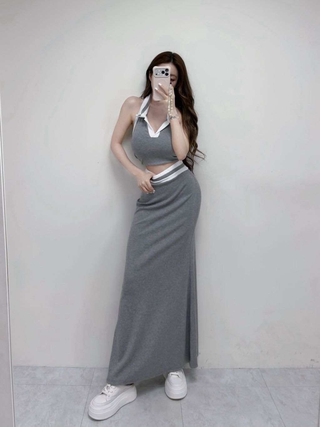 LINE_ALBUM_2026417_260417_18