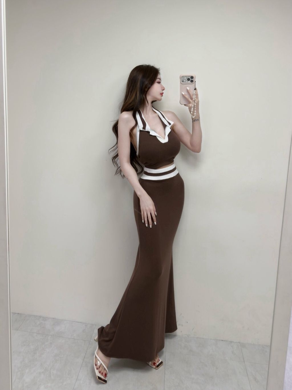 LINE_ALBUM_2026417_260417_22