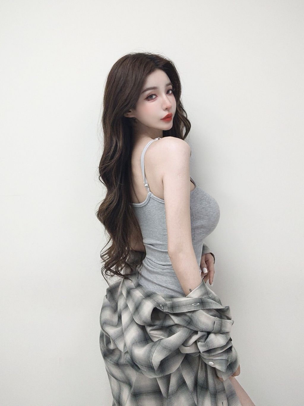 LINE_ALBUM_2026416_260417_15