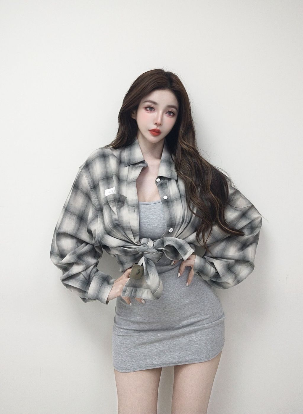 LINE_ALBUM_2026416_260417_14