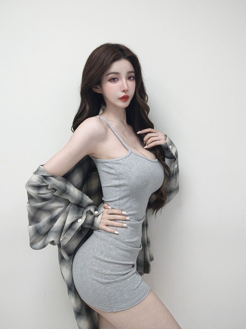 LINE_ALBUM_2026416_260417_11