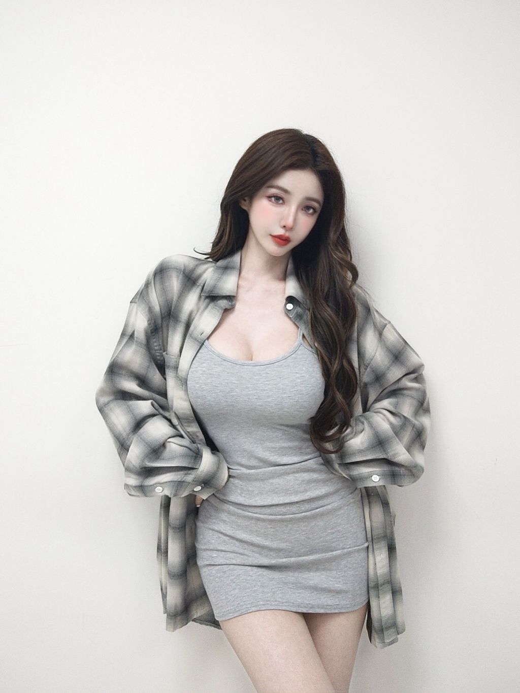 LINE_ALBUM_2026416_260417_10