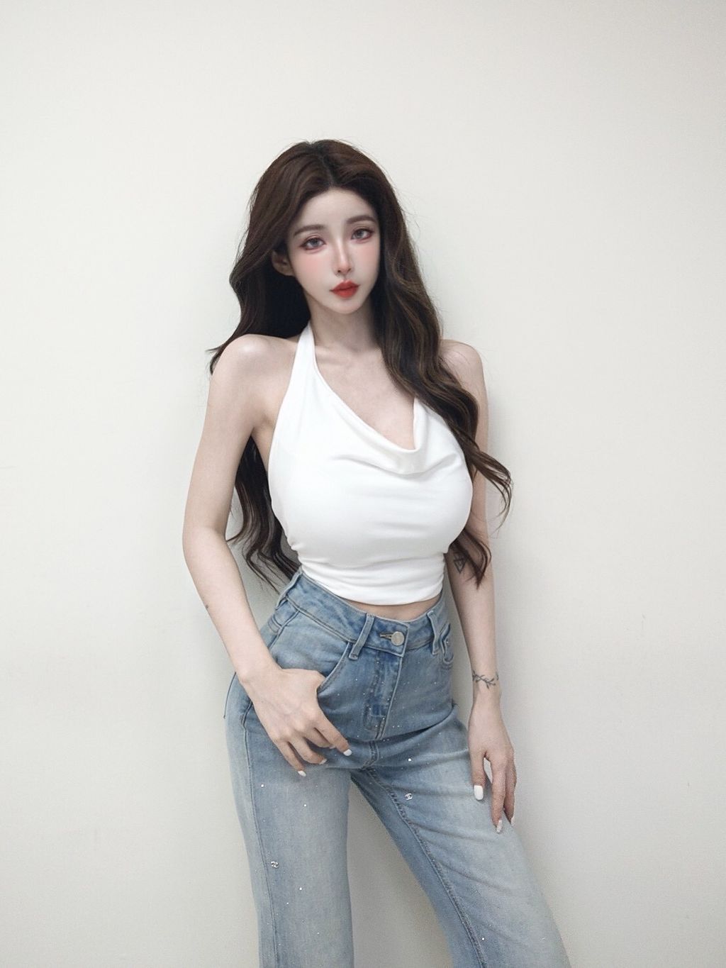 LINE_ALBUM_2026416_260417_43