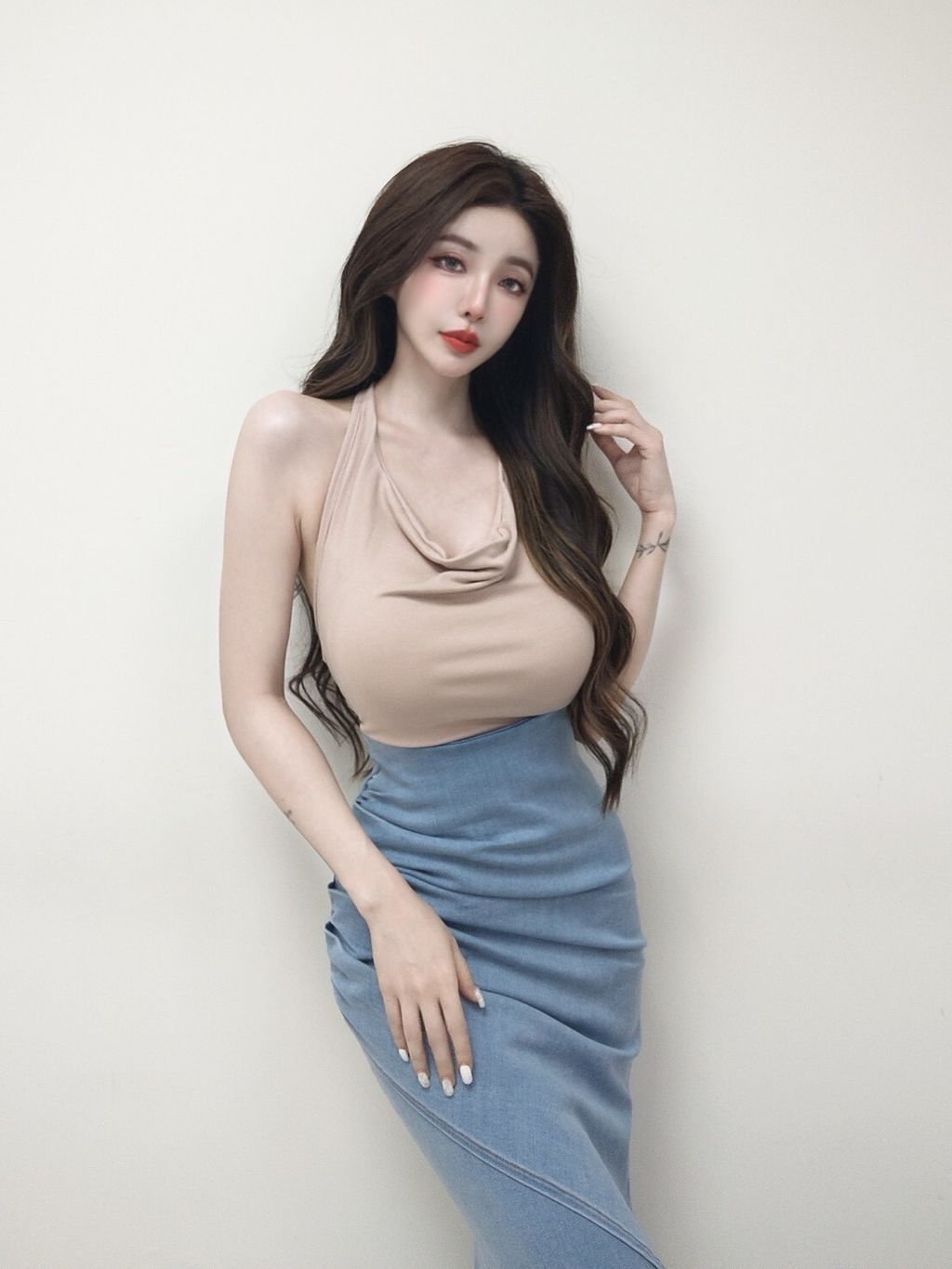 LINE_ALBUM_2026416_260417_46