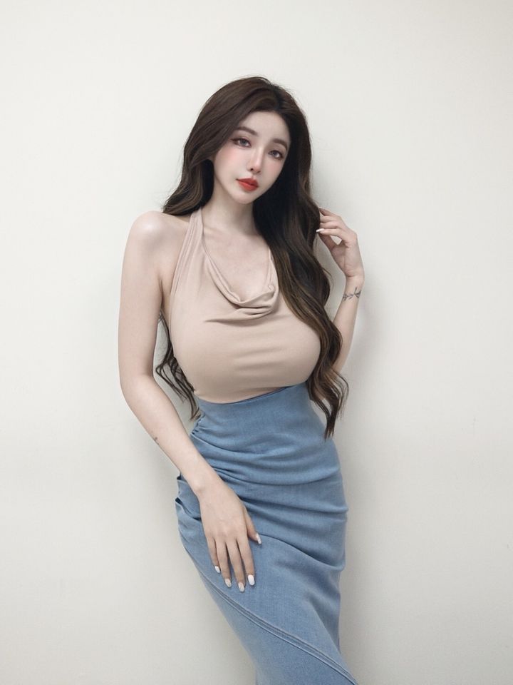 LINE_ALBUM_2026416_260417_46