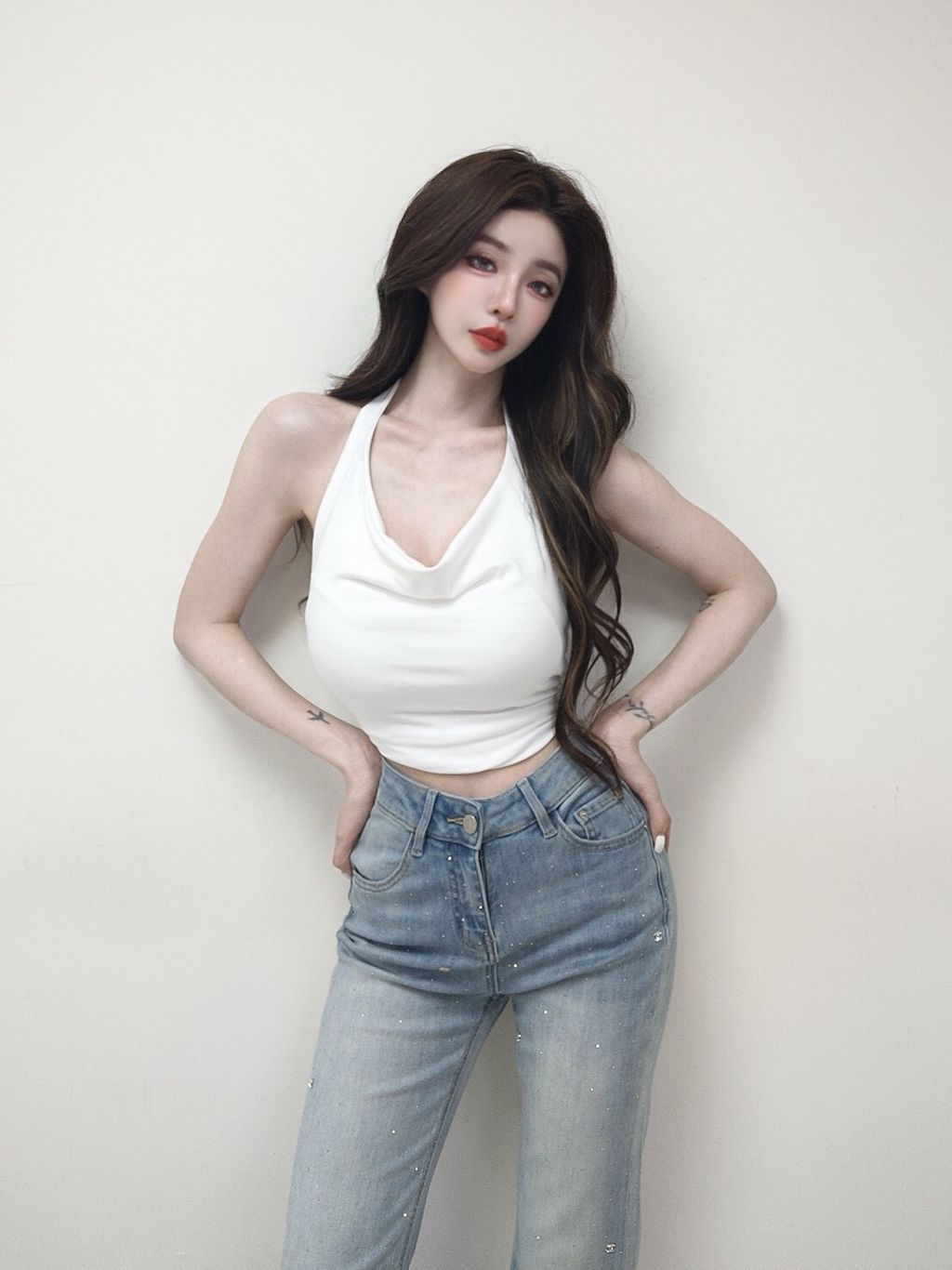 LINE_ALBUM_2026416_260417_44