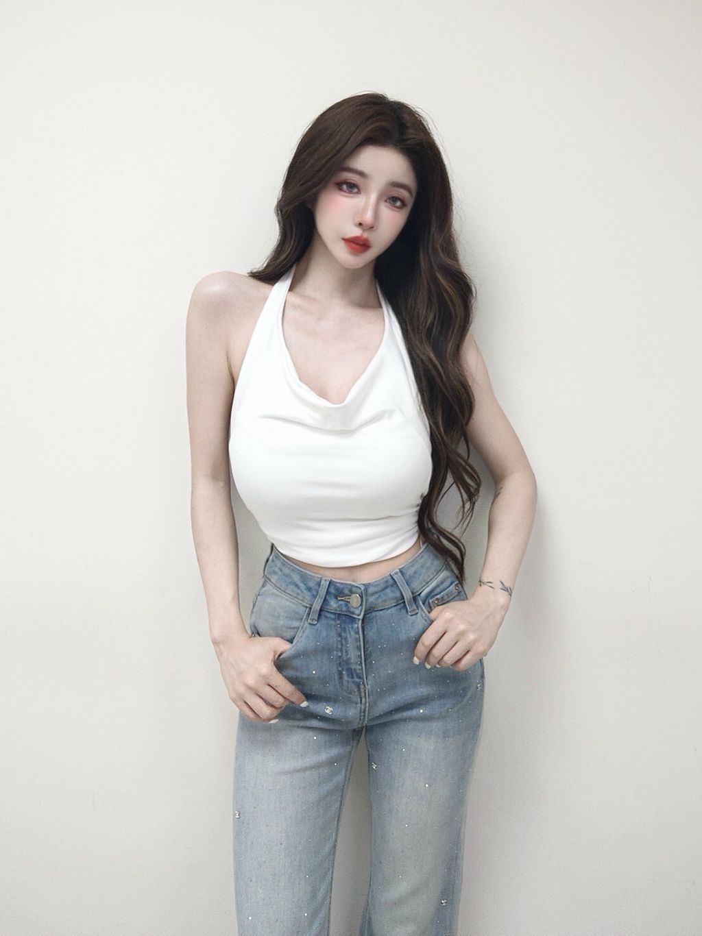 LINE_ALBUM_2026416_260417_45