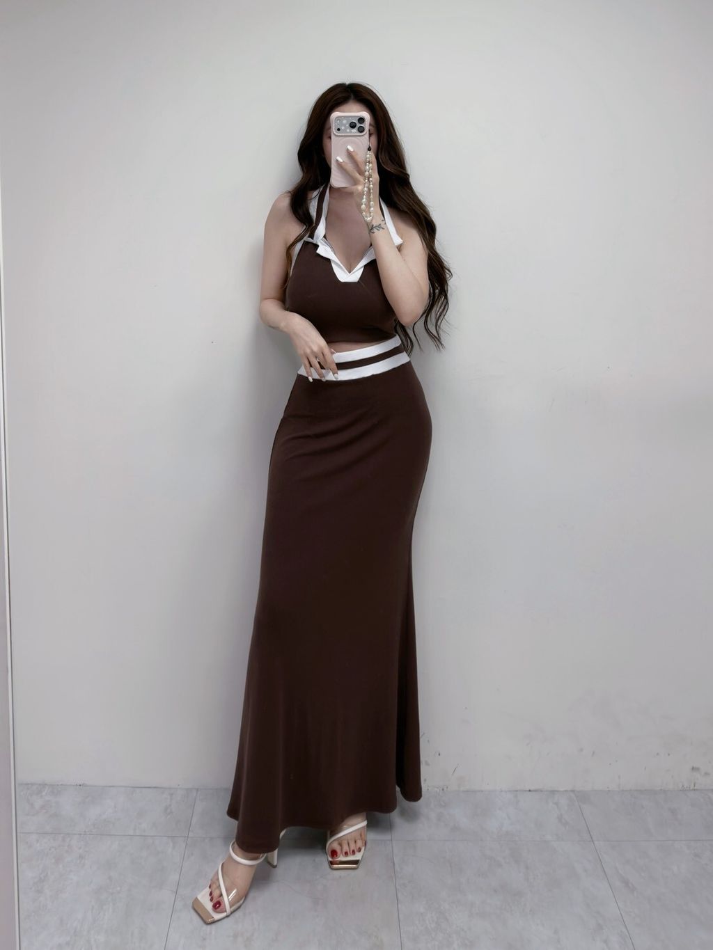 LINE_ALBUM_2026416_260417_62