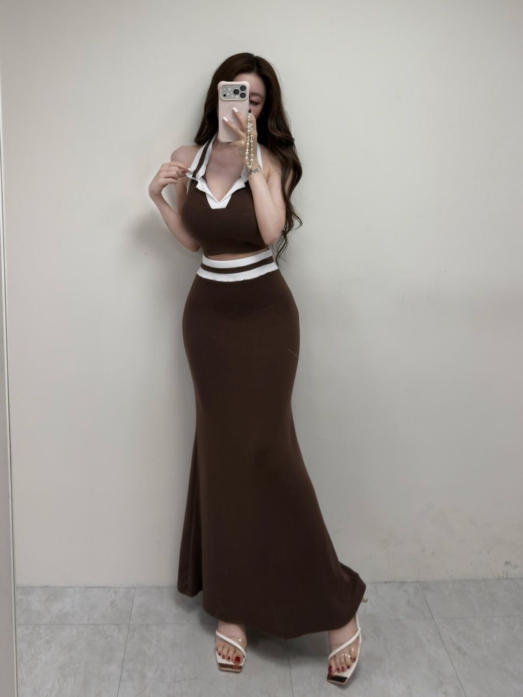 LINE_ALBUM_2026416_260417_63