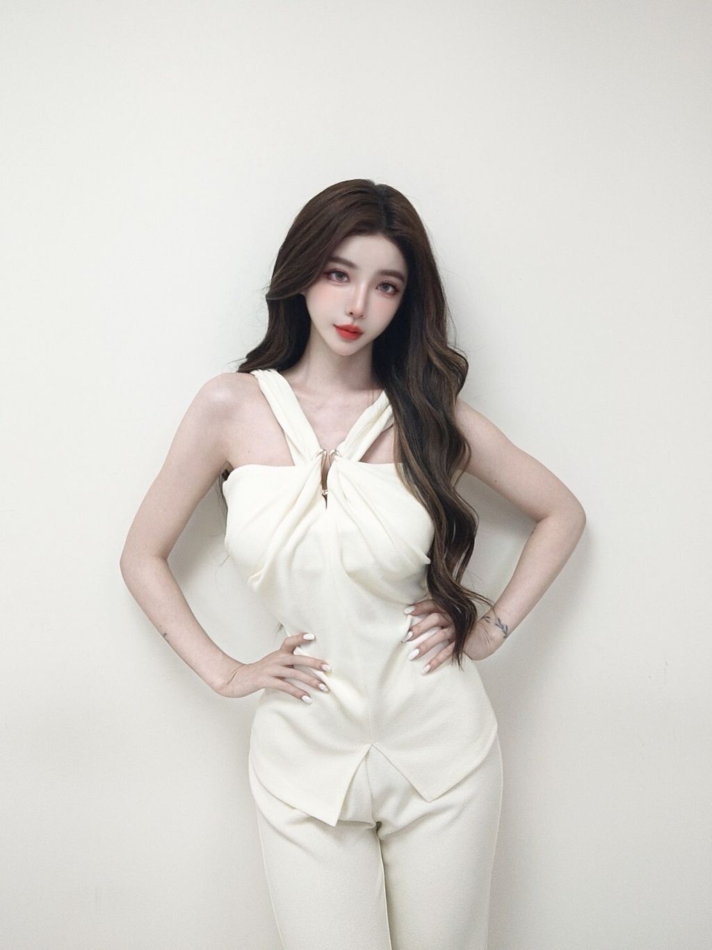 LINE_ALBUM_2026416_260417_57