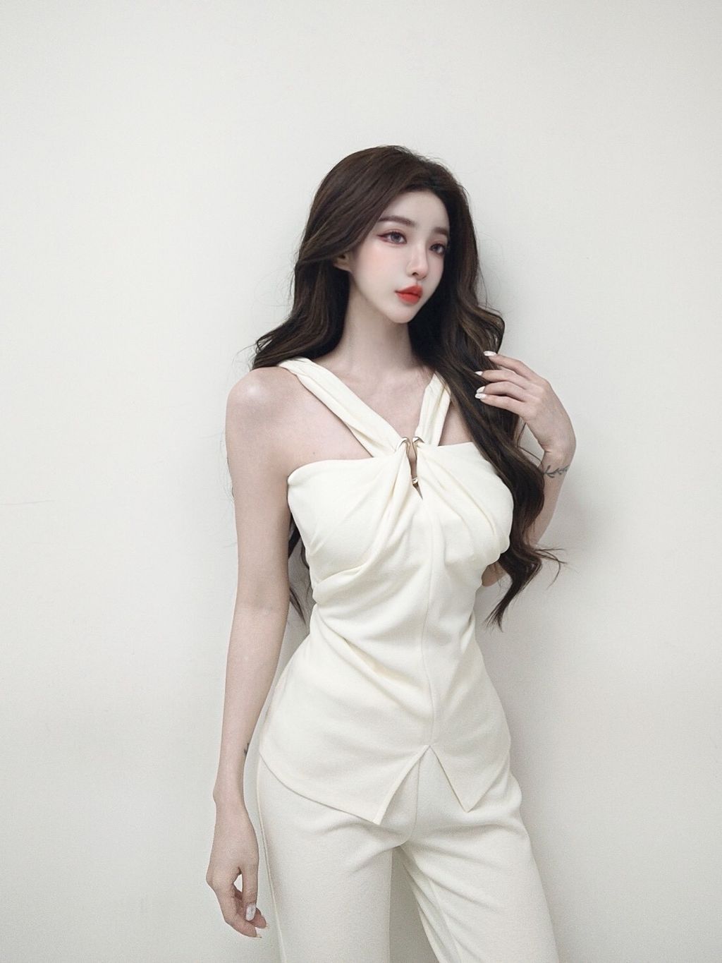 LINE_ALBUM_2026416_260417_58