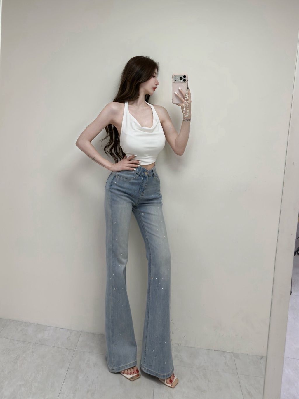 LINE_ALBUM_2026417_260417_13