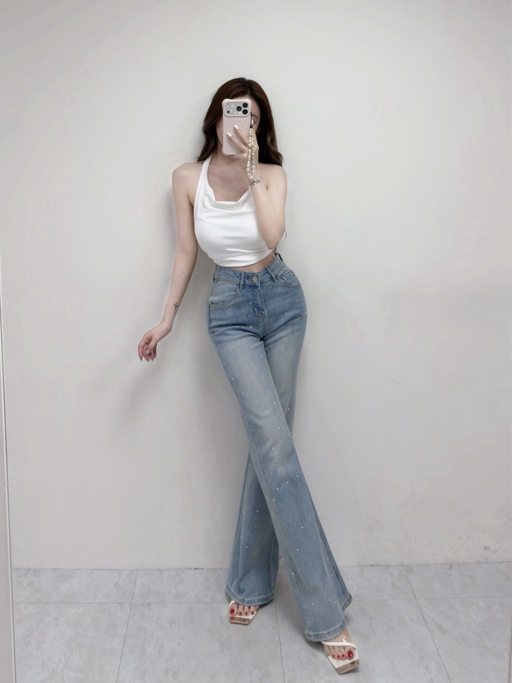 LINE_ALBUM_2026417_260417_14