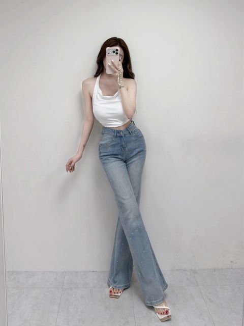 LINE_ALBUM_2026417_260417_14