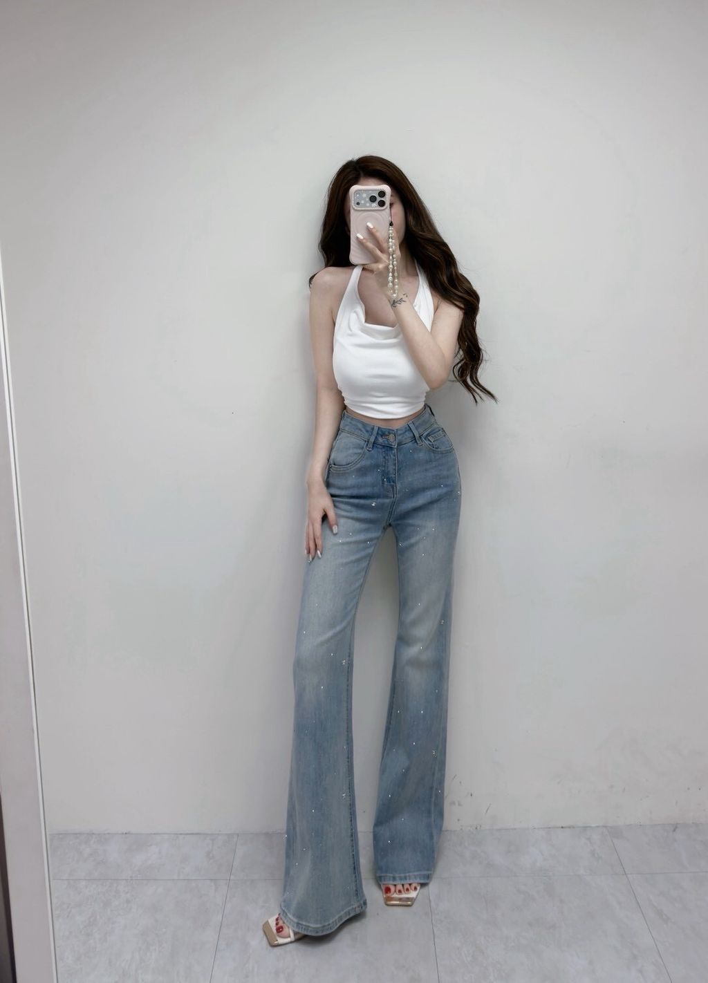 LINE_ALBUM_2026417_260417_15