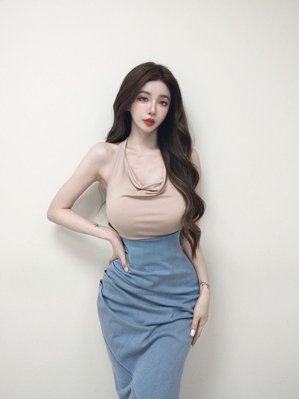 LINE_ALBUM_2026416_260417_48