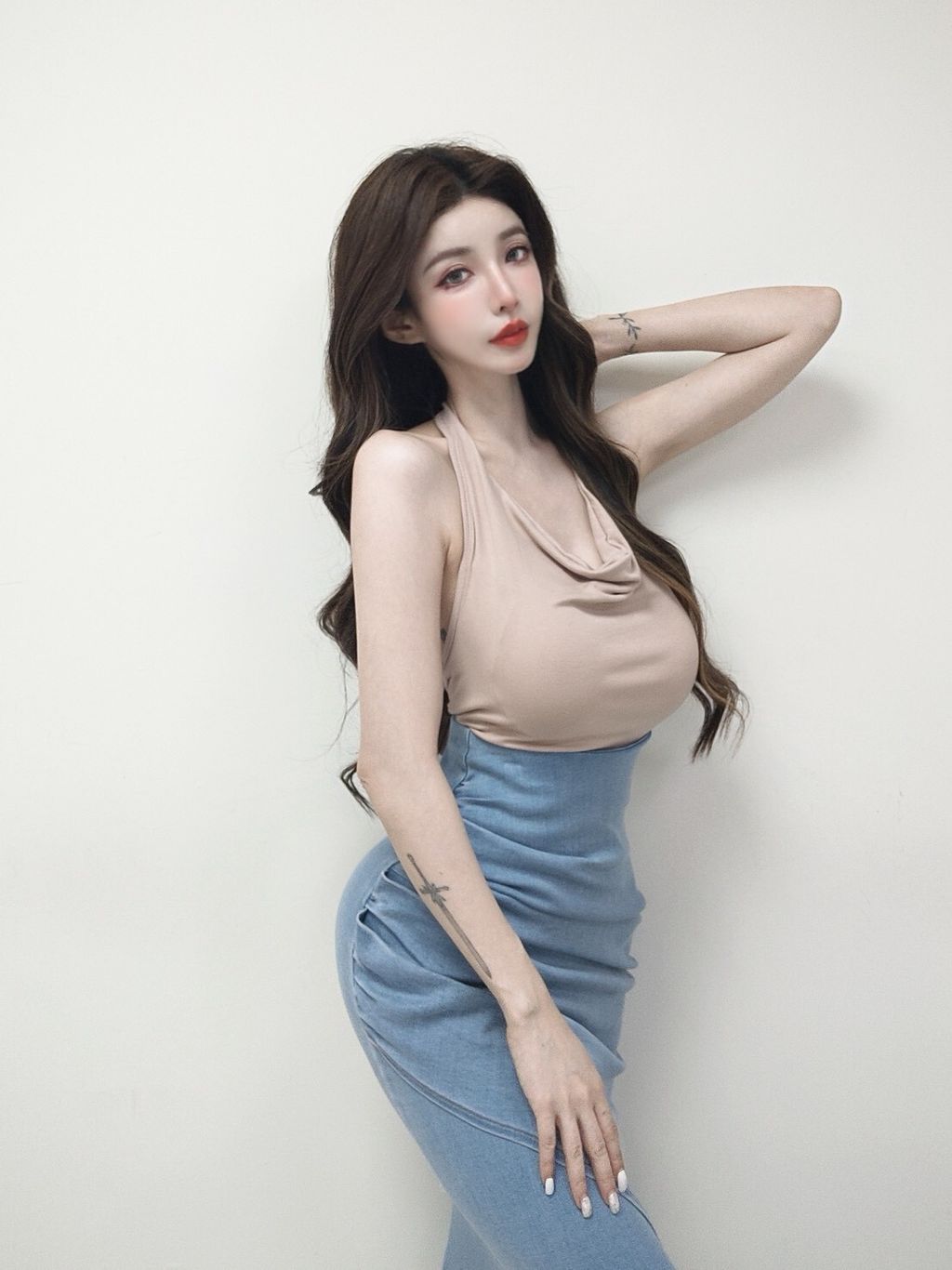 LINE_ALBUM_2026416_260417_47