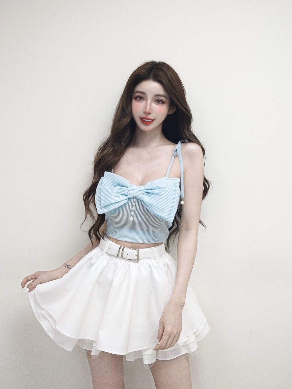 LINE_ALBUM_2026416_260417_36