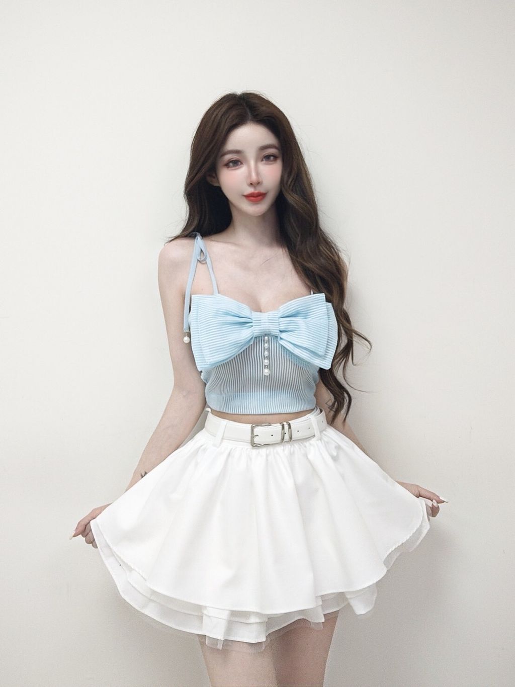 LINE_ALBUM_2026416_260417_34