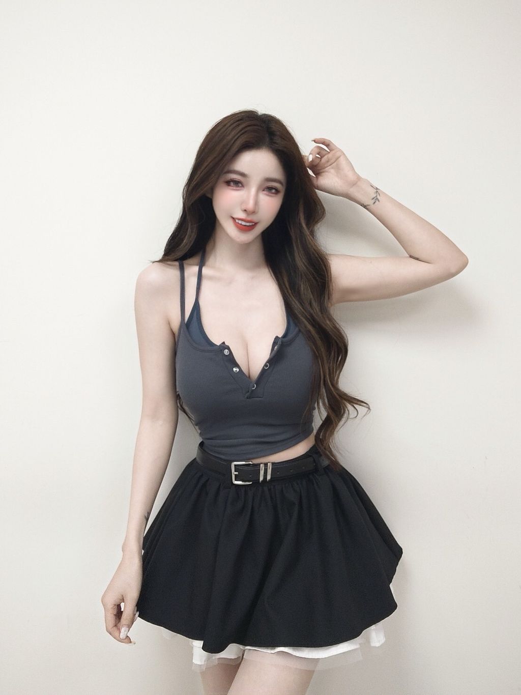 LINE_ALBUM_2026416_260417_31