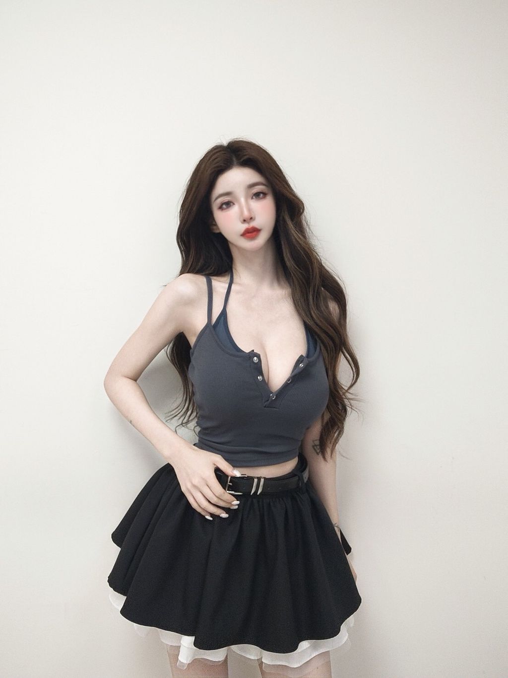 LINE_ALBUM_2026416_260417_32