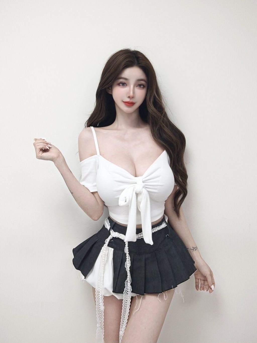 LINE_ALBUM_2026416_260417_37