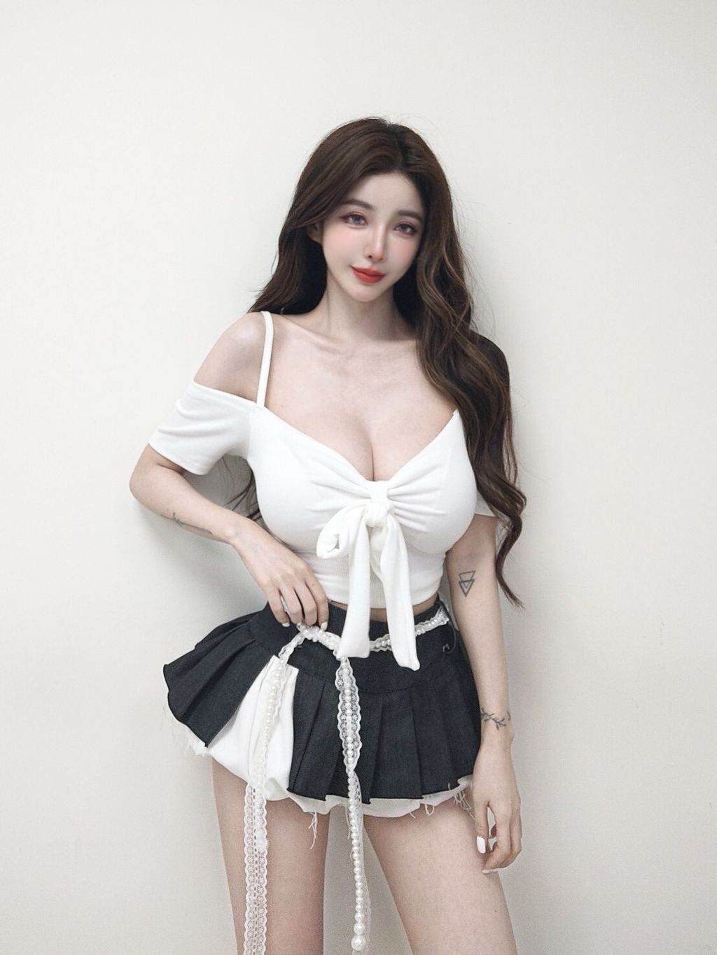 LINE_ALBUM_2026416_260417_38