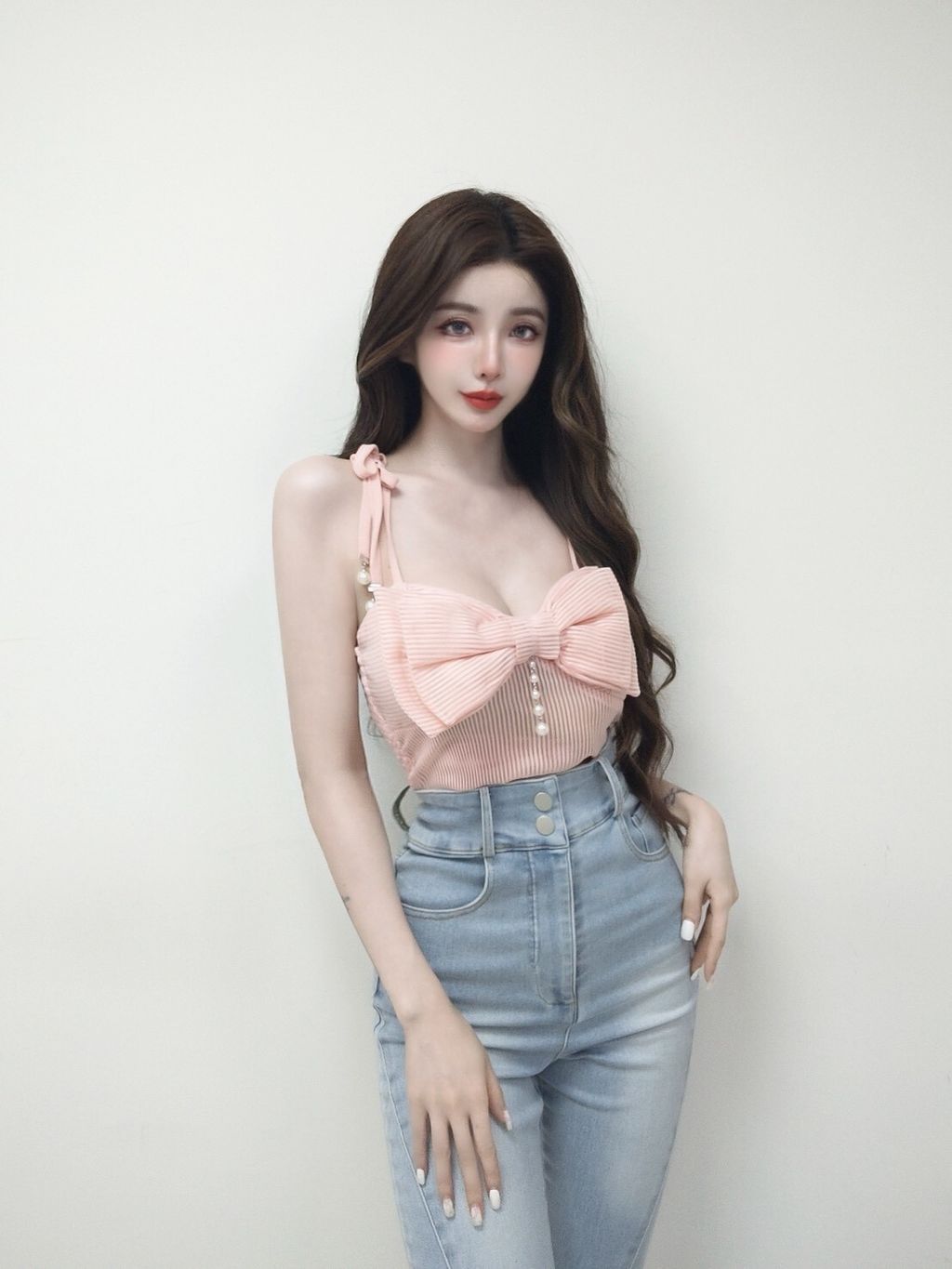 LINE_ALBUM_2026416_260417_1