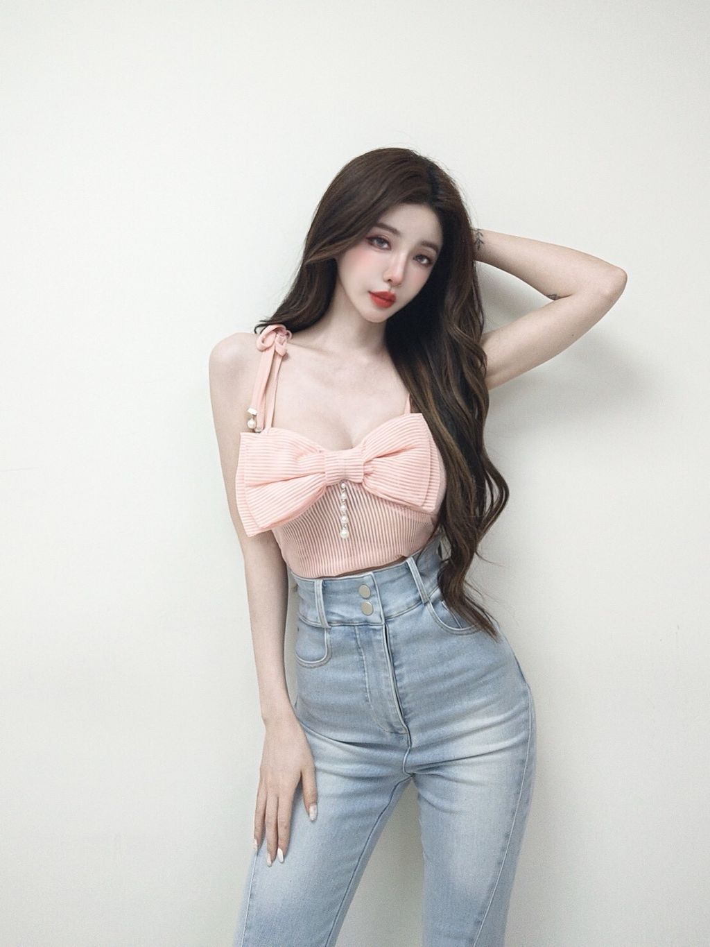 LINE_ALBUM_2026416_260417_3