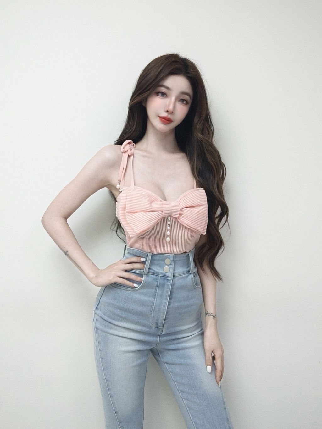 LINE_ALBUM_2026416_260417_2