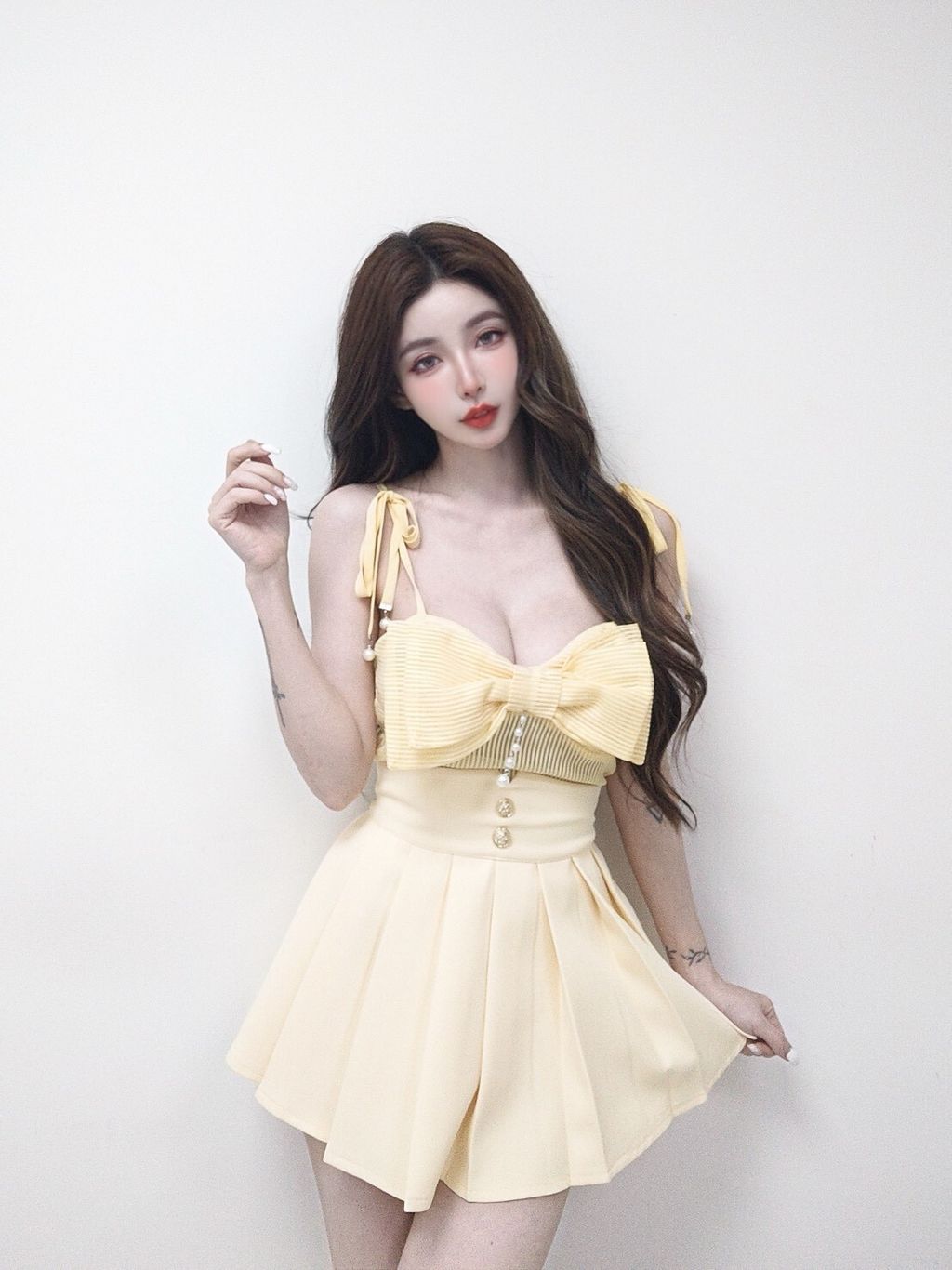 LINE_ALBUM_2026416_260417_41