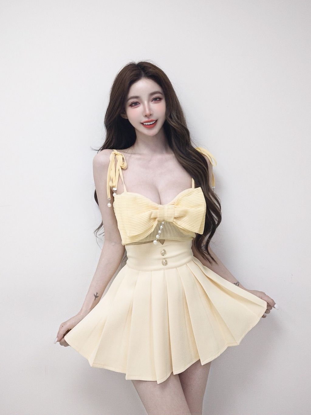 LINE_ALBUM_2026416_260417_42