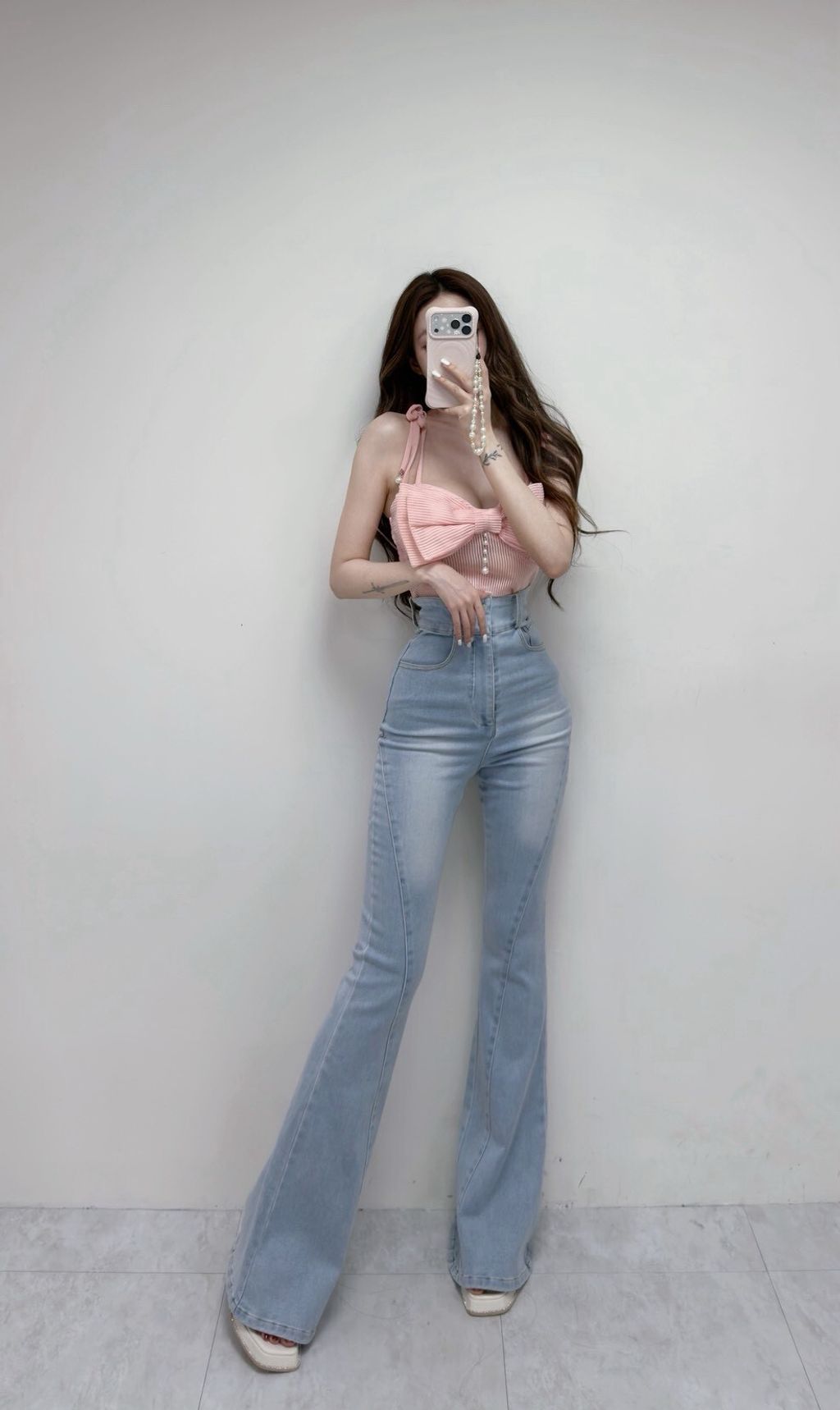 LINE_ALBUM_2026417_260417_1