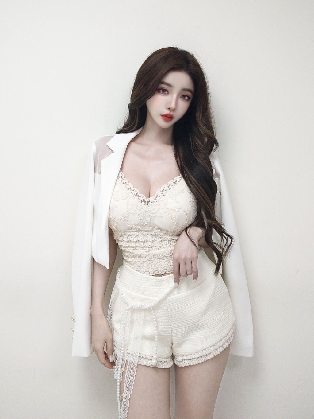 LINE_ALBUM_2026416_260417_60