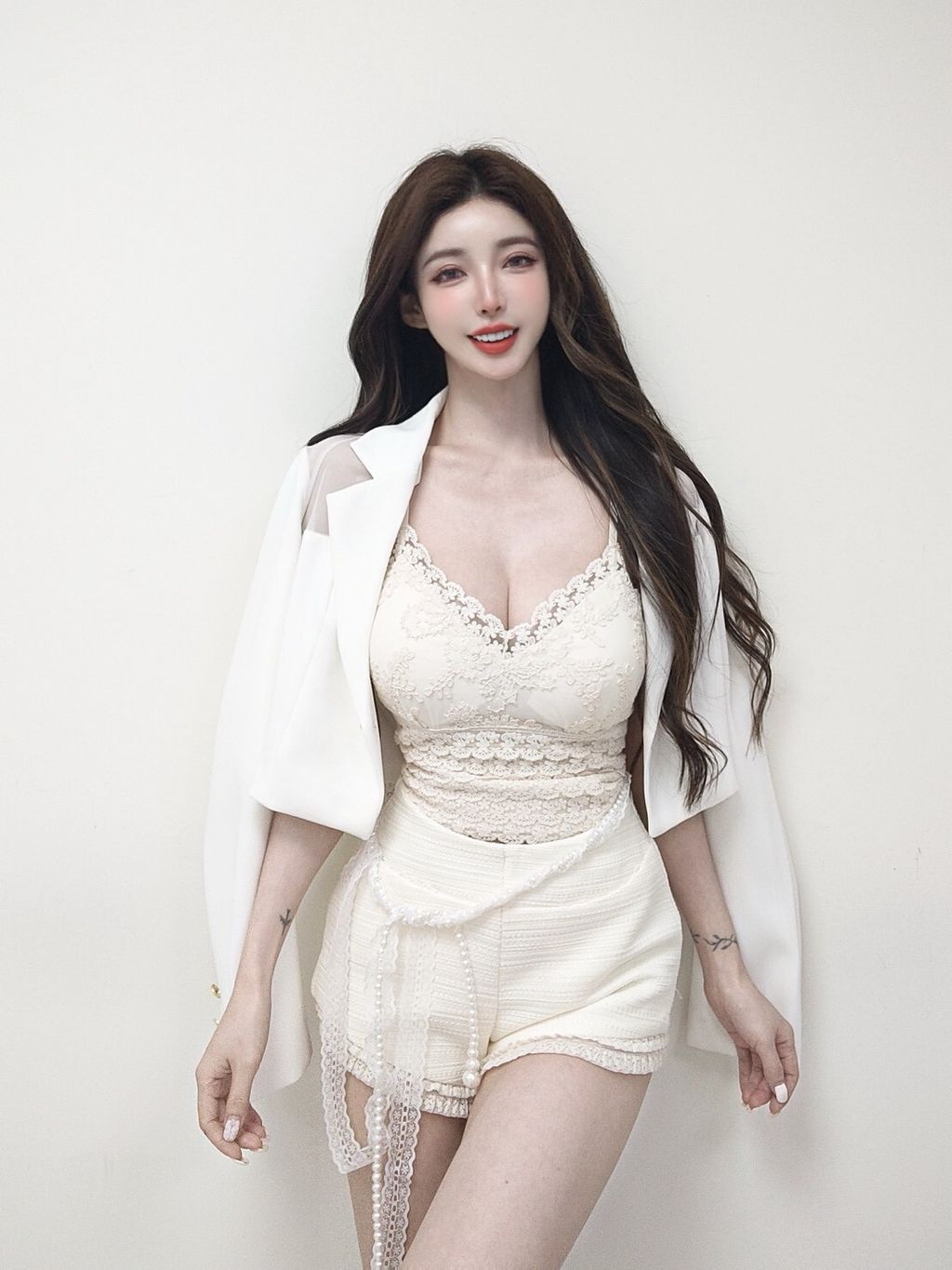 LINE_ALBUM_2026416_260417_59