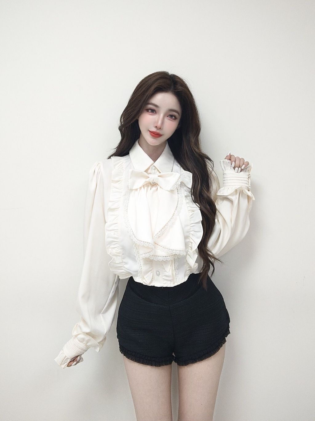 LINE_ALBUM_2026416_260417_20