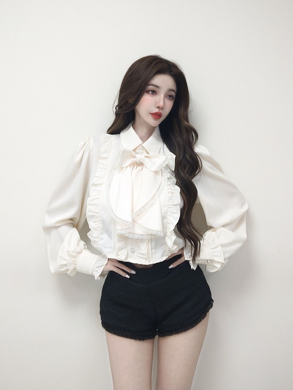 LINE_ALBUM_2026416_260417_21