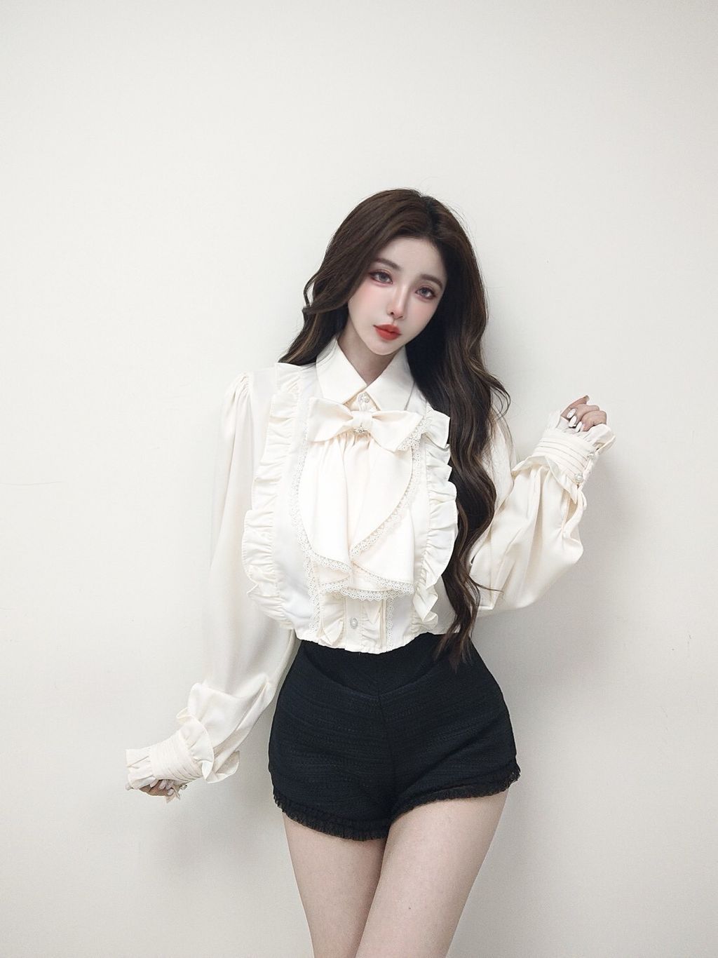 LINE_ALBUM_2026416_260417_19