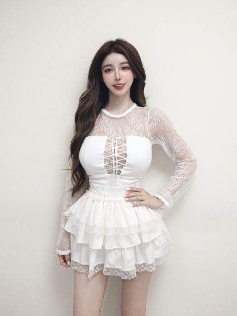 LINE_ALBUM_2026416_260417_28