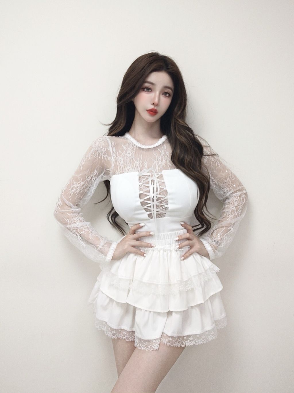 LINE_ALBUM_2026416_260417_29