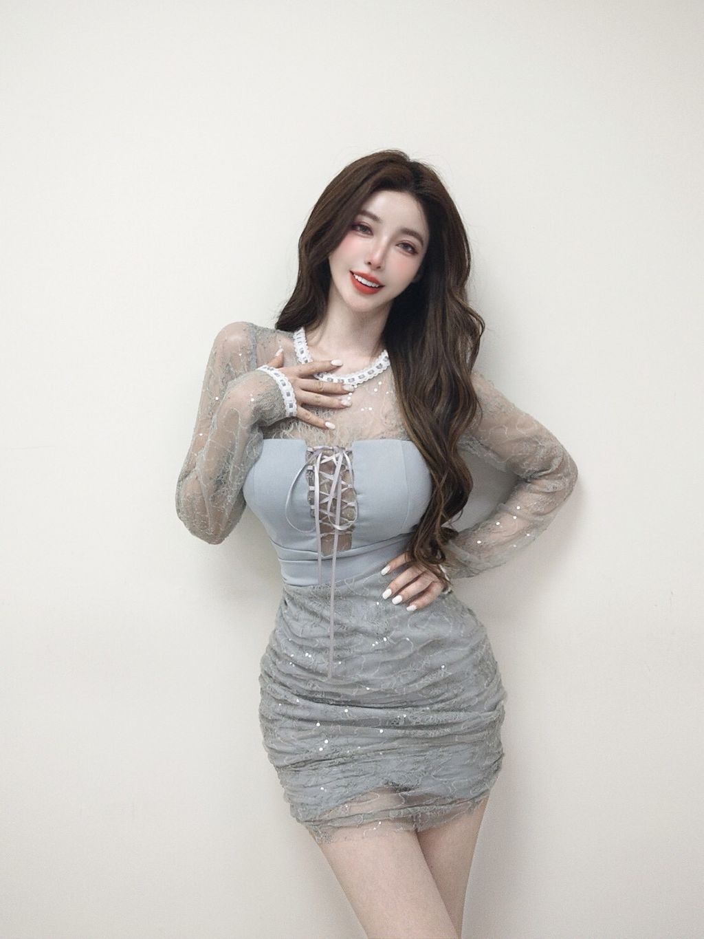 LINE_ALBUM_2026416_260417_27