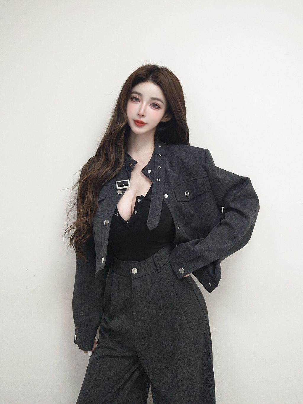 LINE_ALBUM_2026416_260417_17