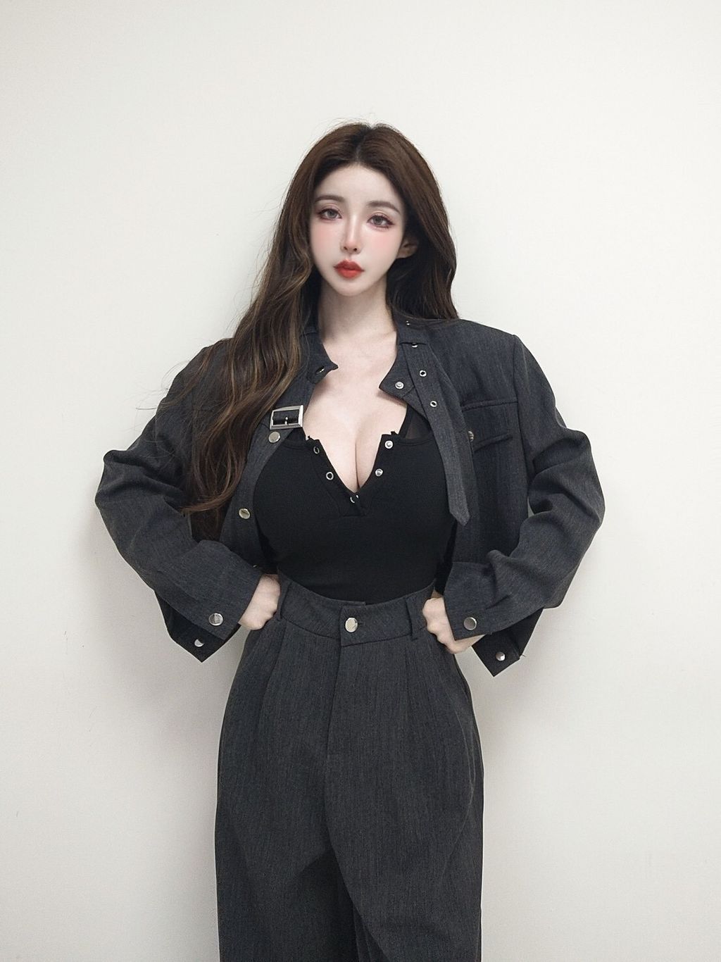 LINE_ALBUM_2026416_260417_18