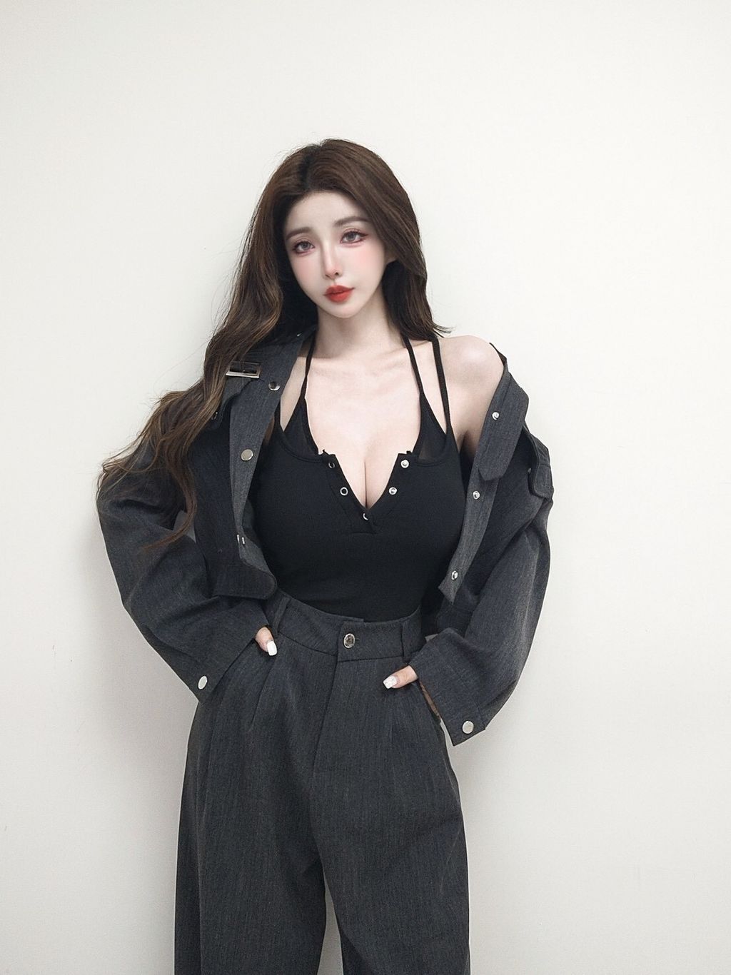 LINE_ALBUM_2026416_260417_16