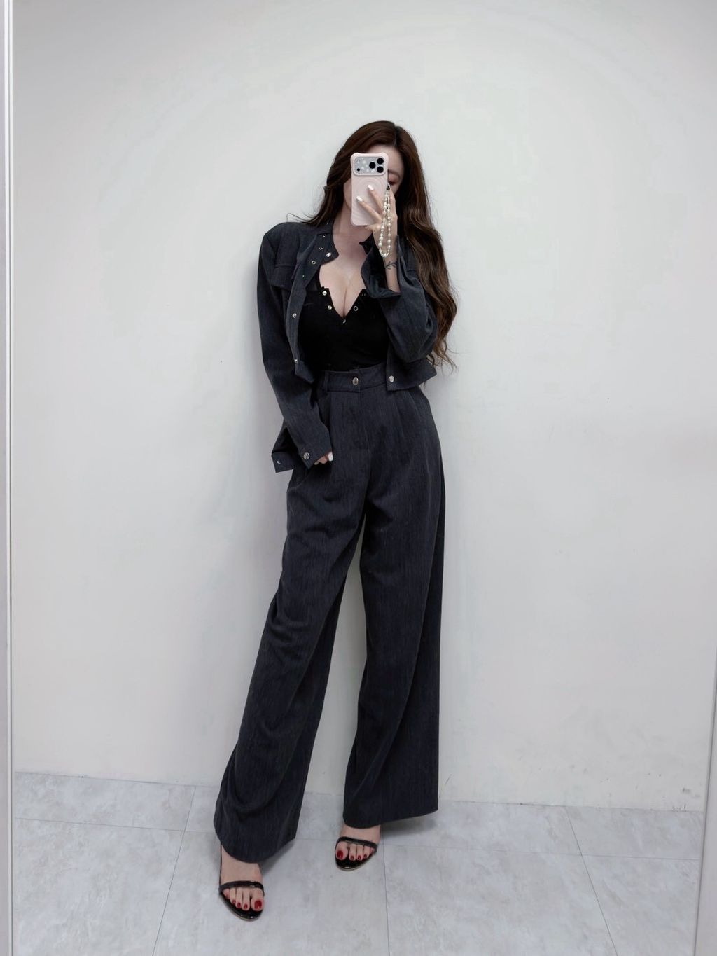 LINE_ALBUM_2026417_260417_20