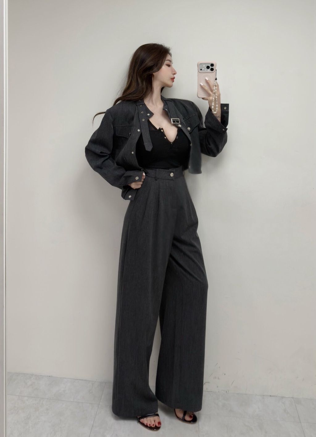 LINE_ALBUM_2026417_260417_19