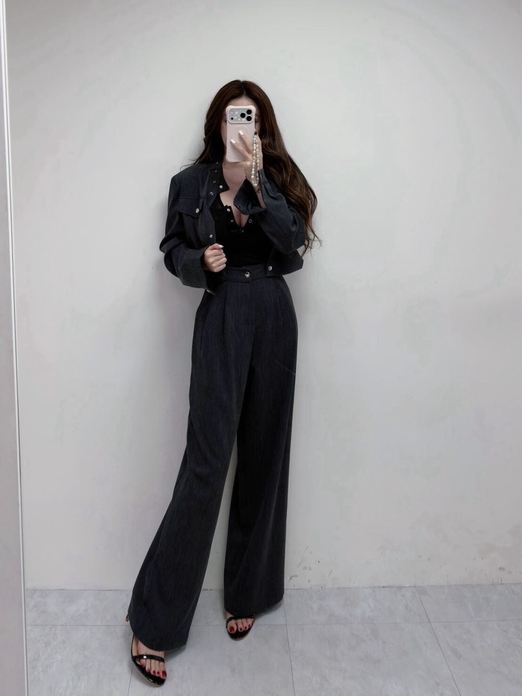 LINE_ALBUM_2026417_260417_21