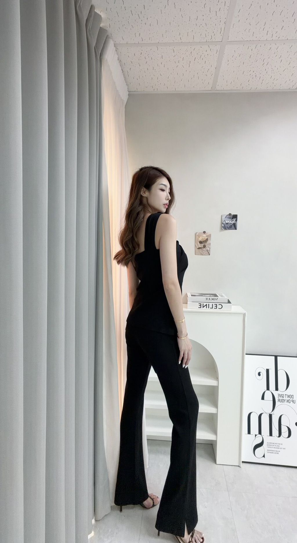 LINE_ALBUM_直播_260417_5