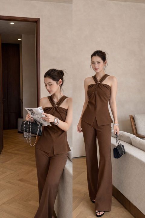 LINE_ALBUM_補照片喔_260420_1