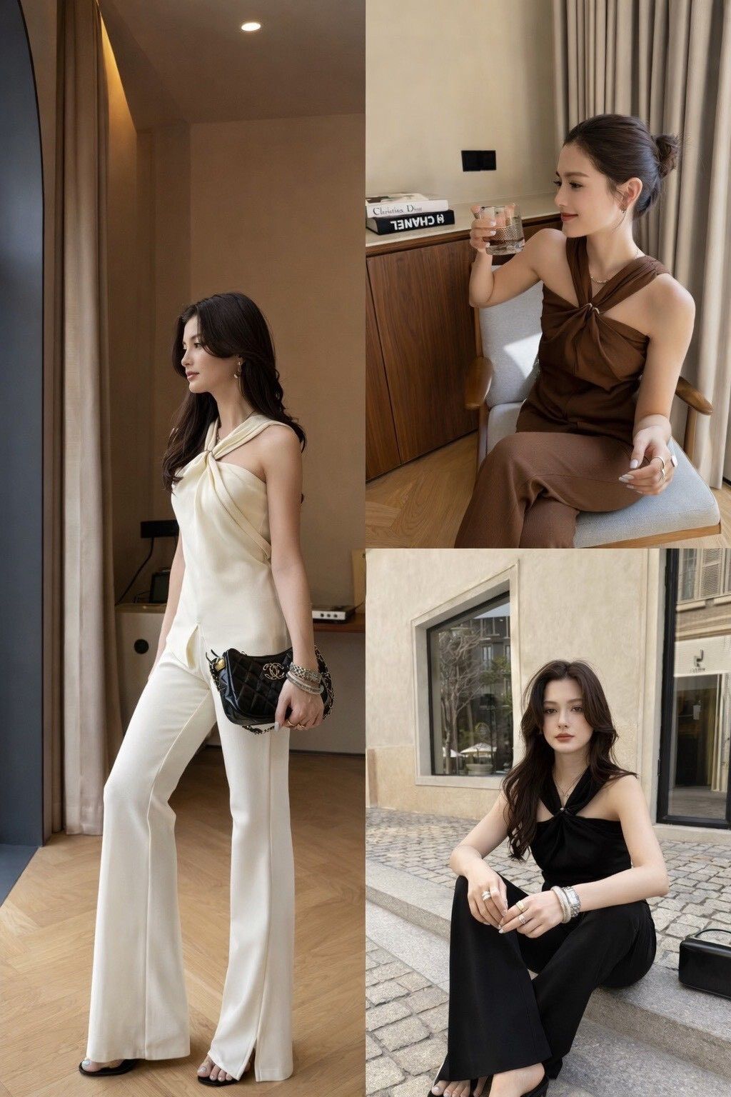 LINE_ALBUM_補照片喔_260420_3